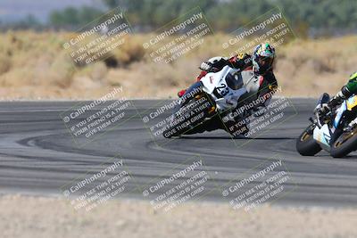 media/Oct-17-2024-Racers Edge (Thu) [[f51934c085]]/A Group/Session 3 (Turn 16)/